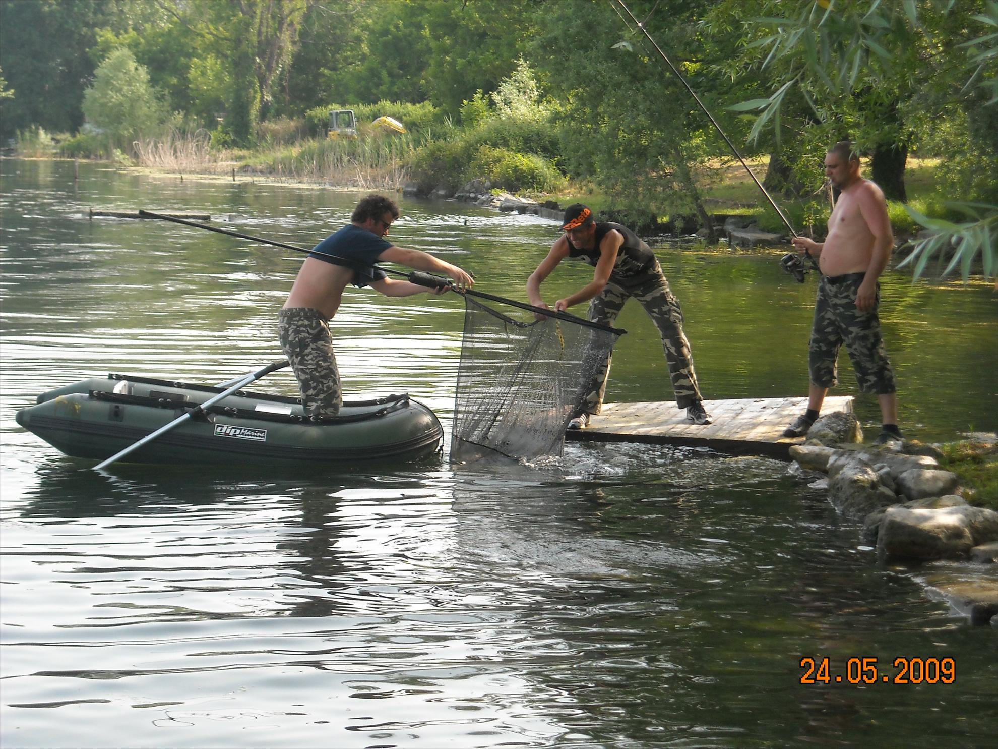 florian tanasa - pescuit-2201.jpg